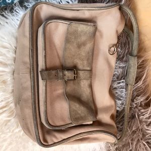 Miu miu made in Italy small purse